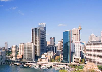 Elevator industry has become the pillar of our country's manufacturing industry